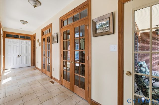 7800 Beach Rd, Chesterfield, VA 23838