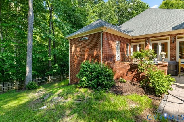 7800 Beach Rd, Chesterfield, VA 23838