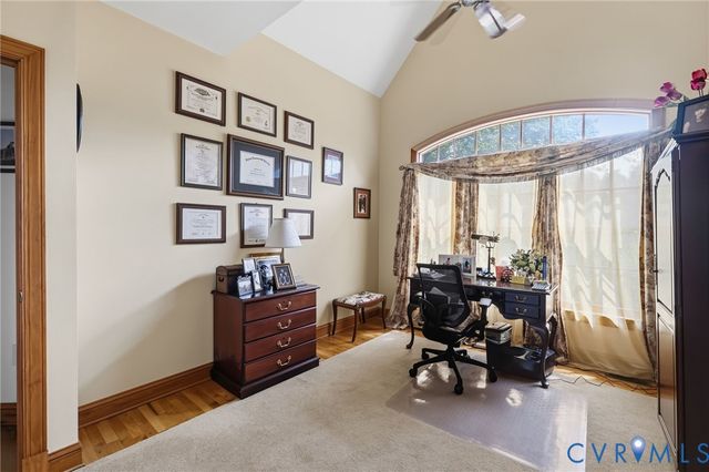 7800 Beach Rd, Chesterfield, VA 23838
