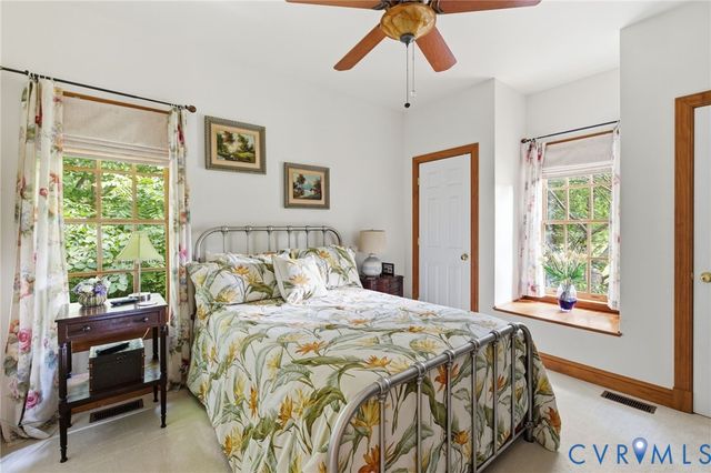 7800 Beach Rd, Chesterfield, VA 23838