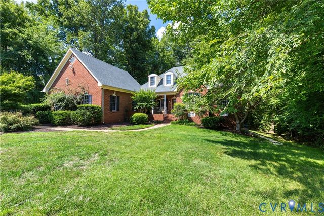 7800 Beach Rd, Chesterfield, VA 23838