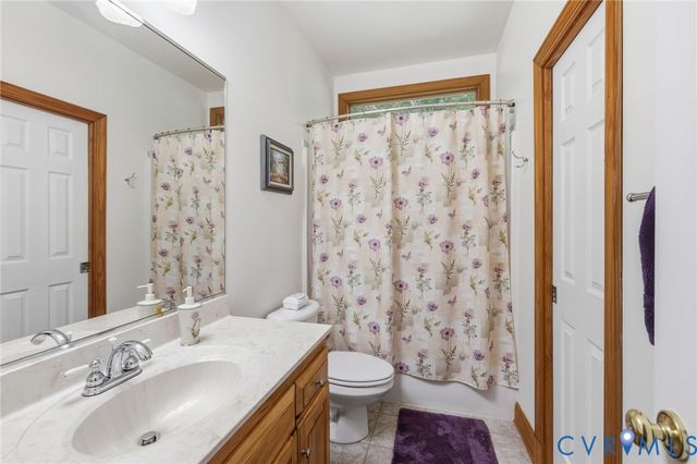 7800 Beach Rd, Chesterfield, VA 23838