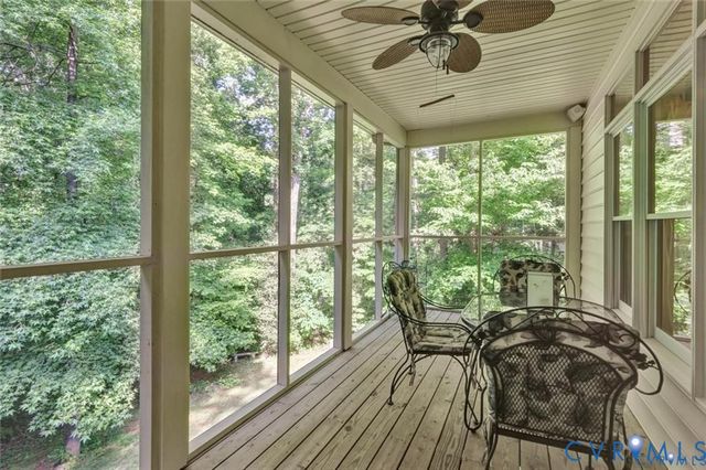 7800 Beach Rd, Chesterfield, VA 23838