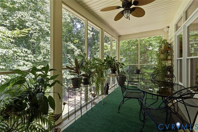 7800 Beach Rd, Chesterfield, VA 23838