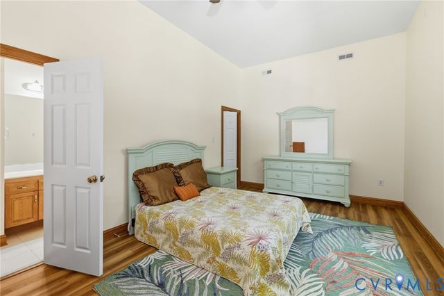 7800 Beach Rd, Chesterfield, VA 23838