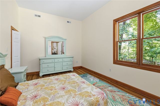 7800 Beach Rd, Chesterfield, VA 23838