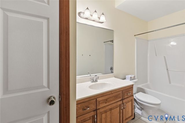 7800 Beach Rd, Chesterfield, VA 23838