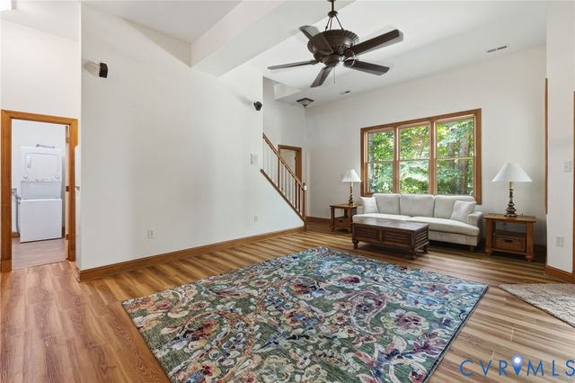 7800 Beach Rd, Chesterfield, VA 23838