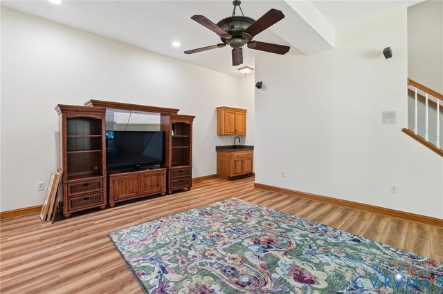 7800 Beach Rd, Chesterfield, VA 23838