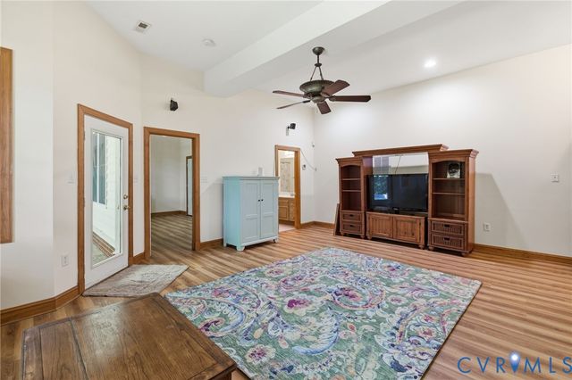 7800 Beach Rd, Chesterfield, VA 23838