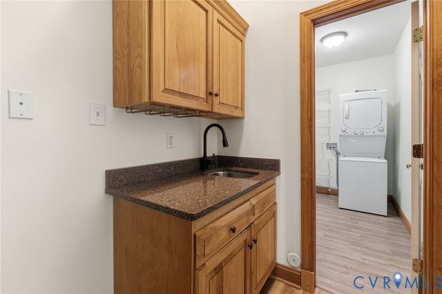 7800 Beach Rd, Chesterfield, VA 23838