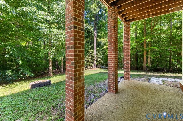 7800 Beach Rd, Chesterfield, VA 23838
