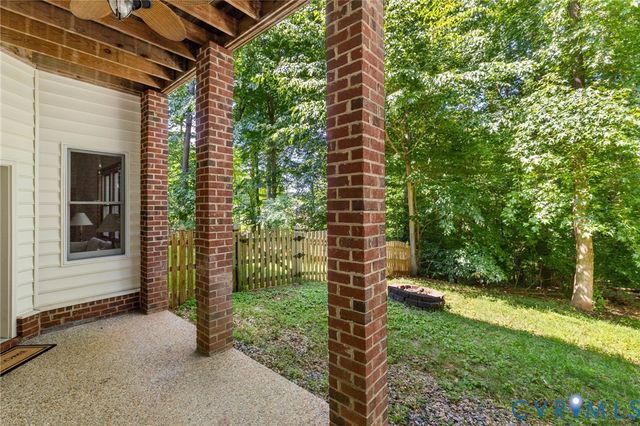 7800 Beach Rd, Chesterfield, VA 23838