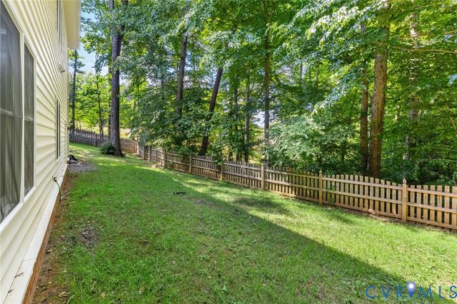 7800 Beach Rd, Chesterfield, VA 23838