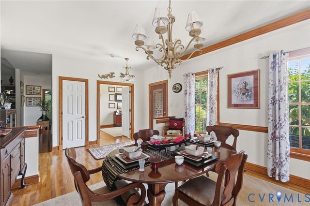 7800 Beach Rd, Chesterfield, VA 23838