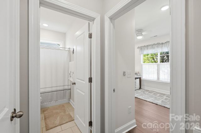 1204 Curling Creek Drive, Indian Trail, NC 28079