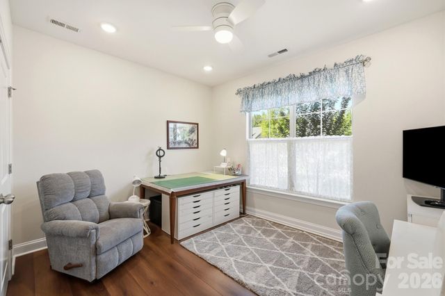 1204 Curling Creek Drive, Indian Trail, NC 28079