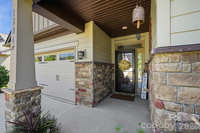 1204 Curling Creek Drive, Indian Trail, NC 28079