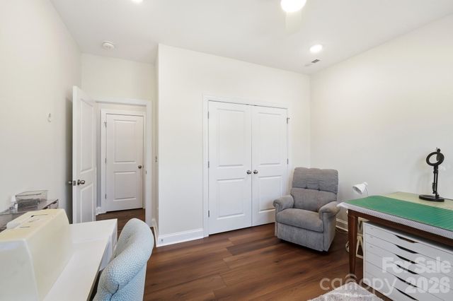 1204 Curling Creek Drive, Indian Trail, NC 28079