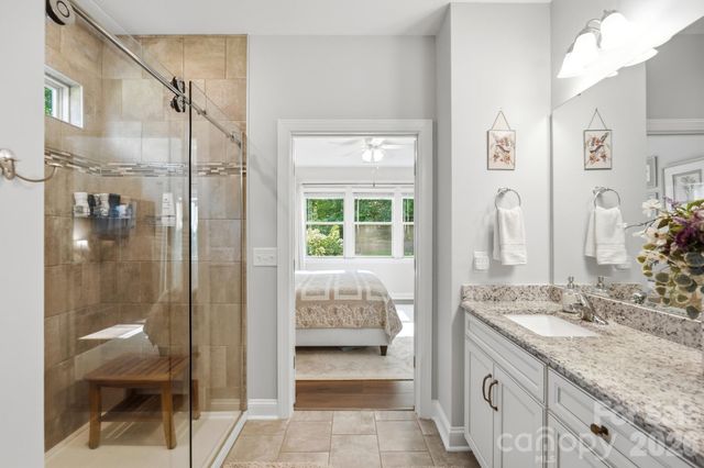 1204 Curling Creek Drive, Indian Trail, NC 28079