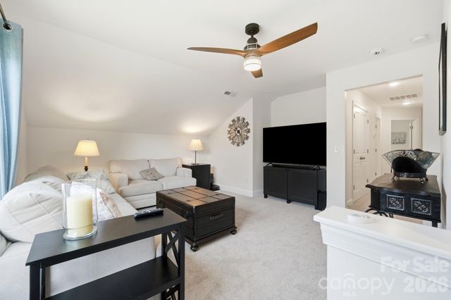 1204 Curling Creek Drive, Indian Trail, NC 28079