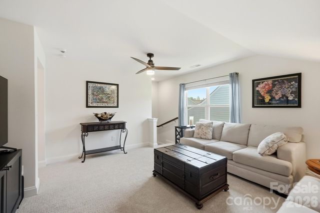 1204 Curling Creek Drive, Indian Trail, NC 28079