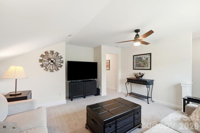 1204 Curling Creek Drive, Indian Trail, NC 28079