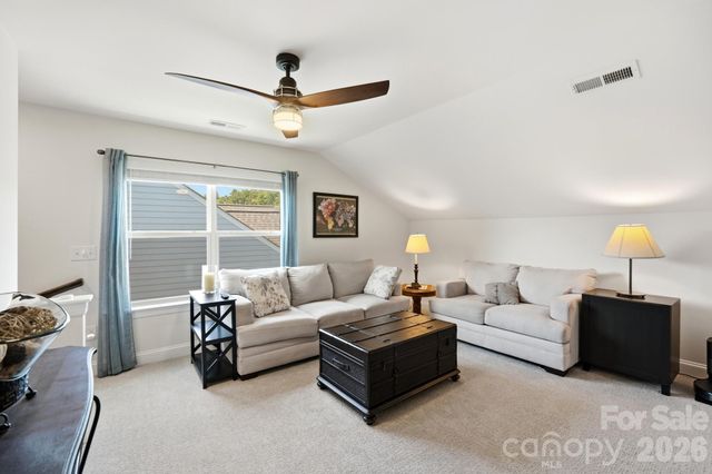 1204 Curling Creek Drive, Indian Trail, NC 28079