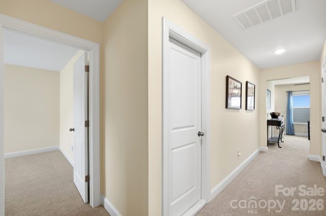 1204 Curling Creek Drive, Indian Trail, NC 28079
