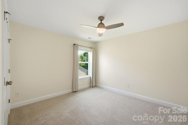 1204 Curling Creek Drive, Indian Trail, NC 28079