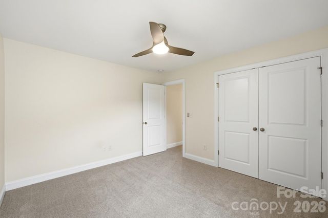1204 Curling Creek Drive, Indian Trail, NC 28079