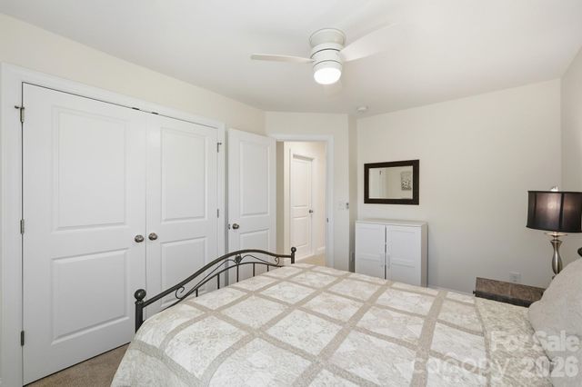 1204 Curling Creek Drive, Indian Trail, NC 28079