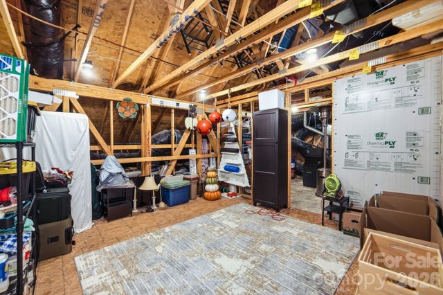 1204 Curling Creek Drive, Indian Trail, NC 28079