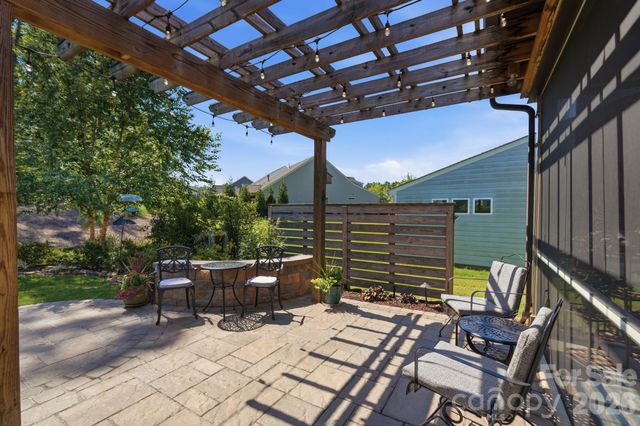 1204 Curling Creek Drive, Indian Trail, NC 28079