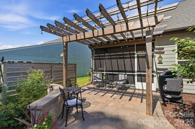 1204 Curling Creek Drive, Indian Trail, NC 28079