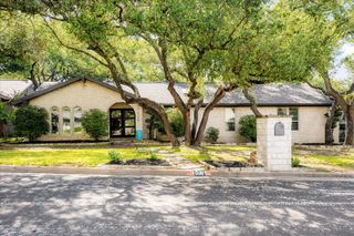 9309 Cedar Forest DR, Austin, TX 78750