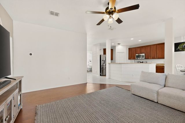1321 Illinois Avenue, Lancaster, TX 75134