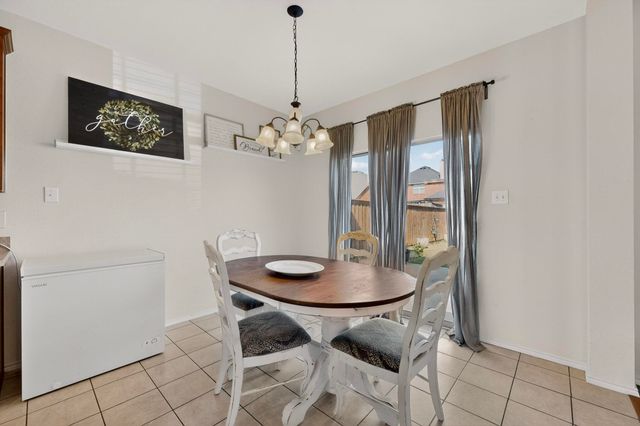 1321 Illinois Avenue, Lancaster, TX 75134