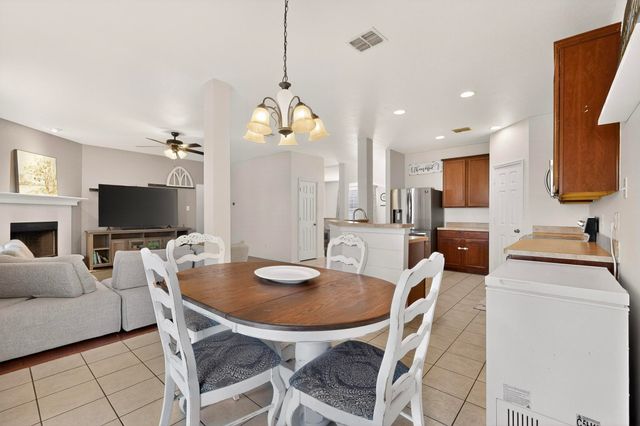 1321 Illinois Avenue, Lancaster, TX 75134