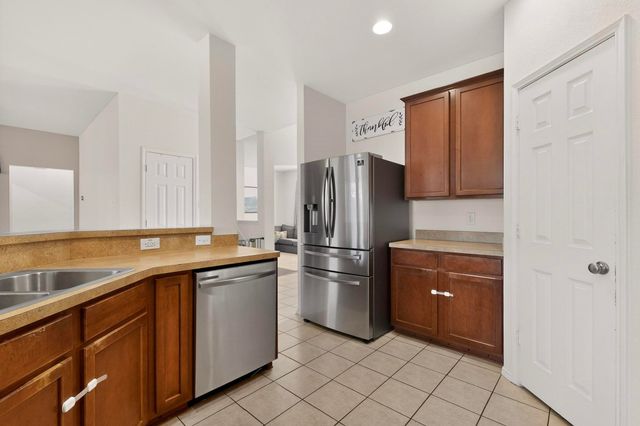 1321 Illinois Avenue, Lancaster, TX 75134