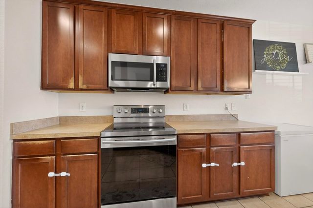 1321 Illinois Avenue, Lancaster, TX 75134