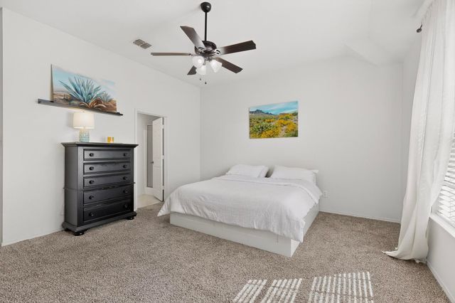 1321 Illinois Avenue, Lancaster, TX 75134