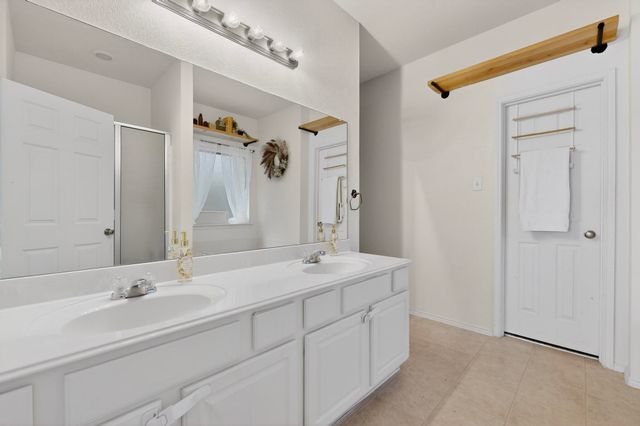 1321 Illinois Avenue, Lancaster, TX 75134