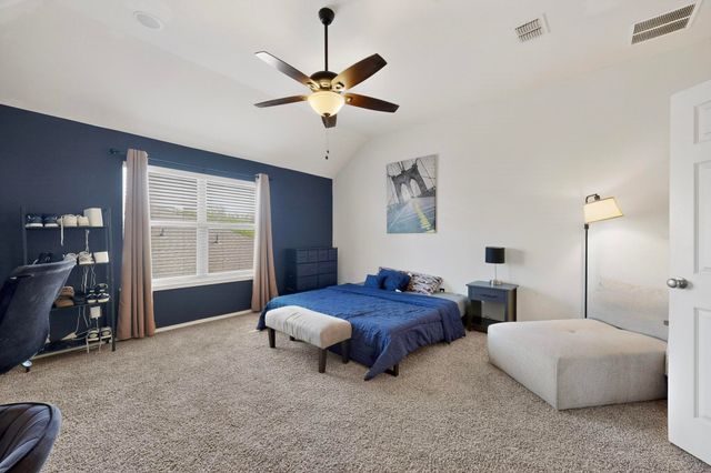 1321 Illinois Avenue, Lancaster, TX 75134