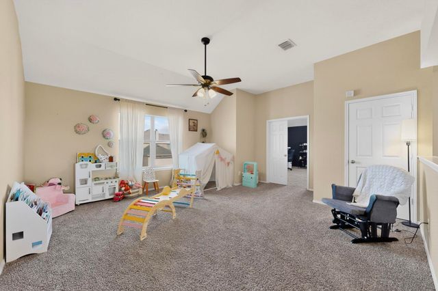 1321 Illinois Avenue, Lancaster, TX 75134