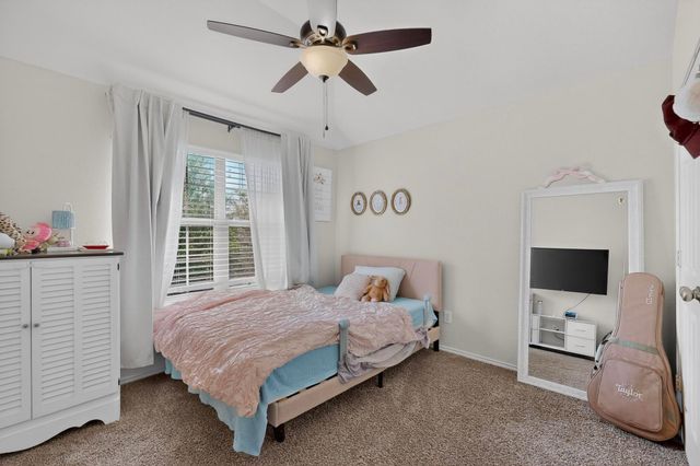 1321 Illinois Avenue, Lancaster, TX 75134