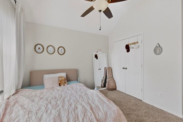 1321 Illinois Avenue, Lancaster, TX 75134