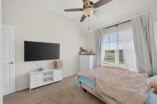 1321 Illinois Avenue, Lancaster, TX 75134