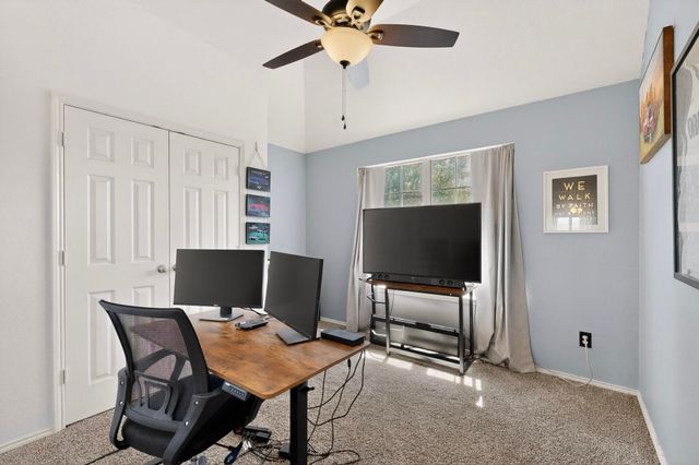 1321 Illinois Avenue, Lancaster, TX 75134