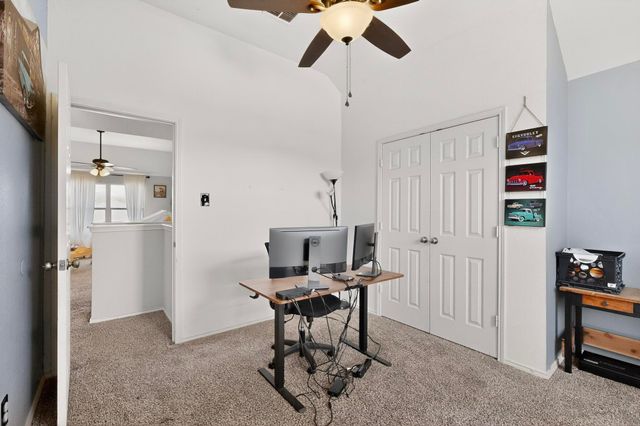 1321 Illinois Avenue, Lancaster, TX 75134